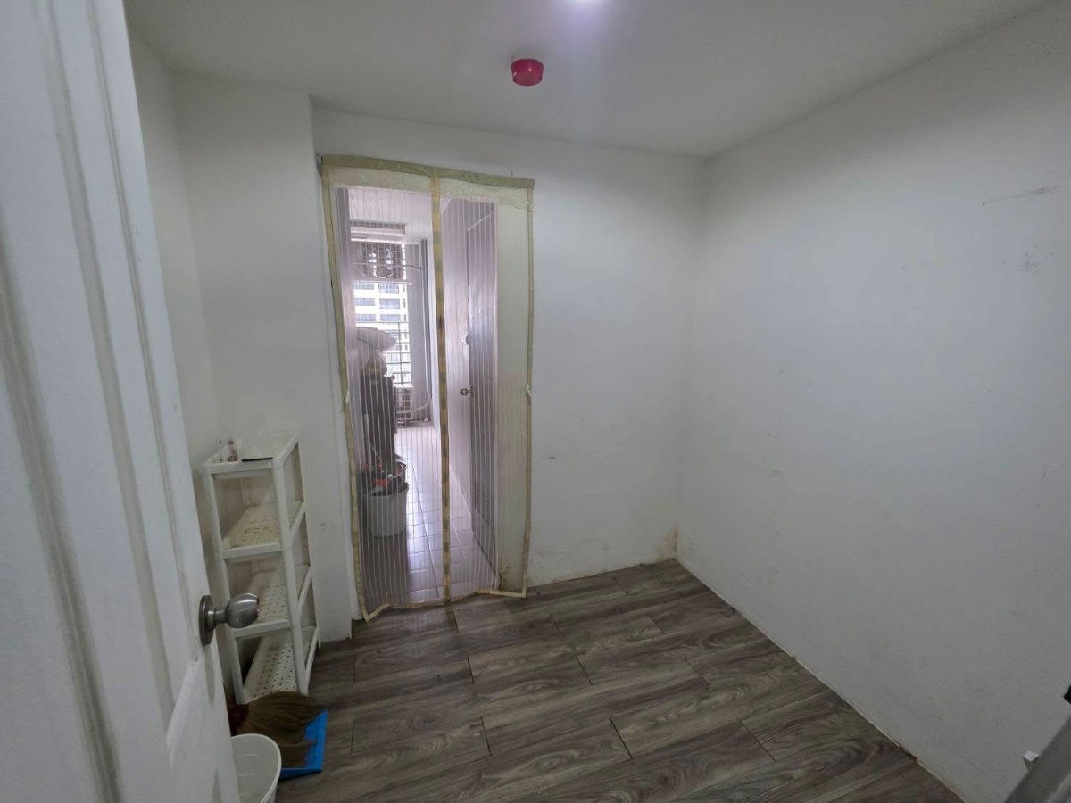 picture #R5842 🎉 200868 Condo for rent Belle Grand Rama 9  - 11/14