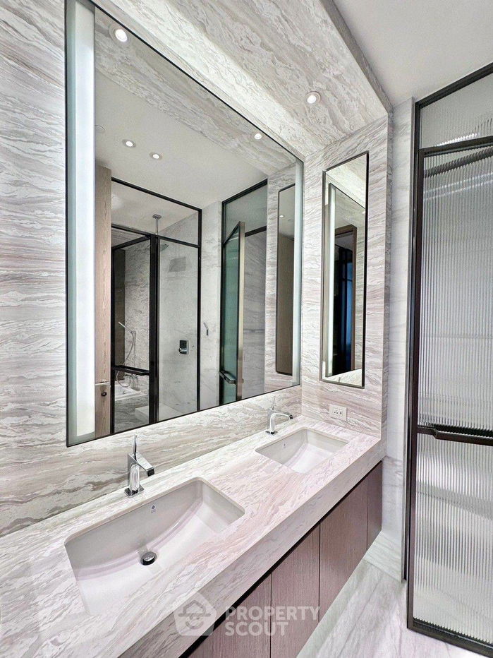 รูป คอนโด 1-ห้องนอน ที่ สโคป หลังสวน ใกล้ BTS ชิดลม (ID 2260665) - รูปที่ 13/14