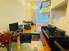 listing thumbnail image 3