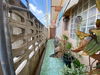 listing thumbnail image 12