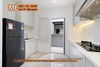 listing thumbnail image 24
