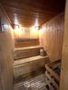 listing thumbnail image 20