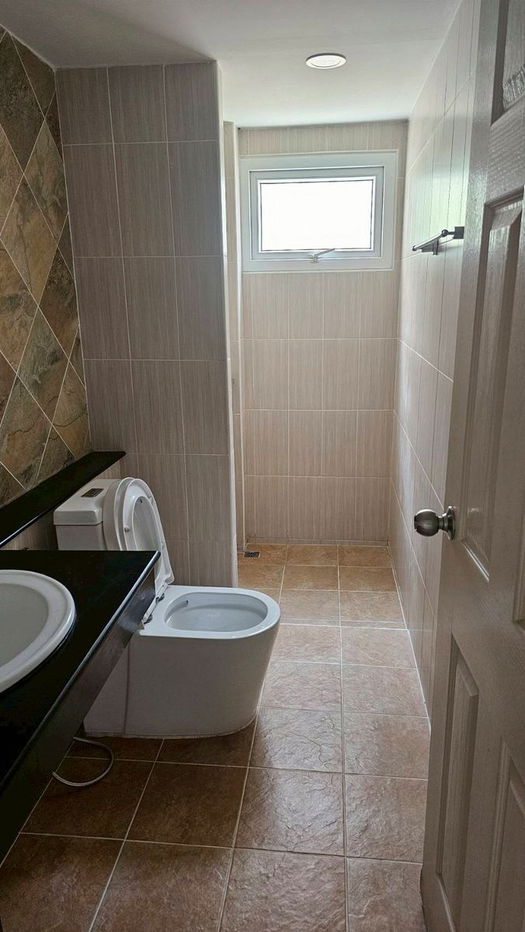 picture Two-storey detached house for sale, Coco Hill Project, Laem Chabang, Sriracha, Chonburi - 4/11
