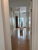 listing thumbnail image 37