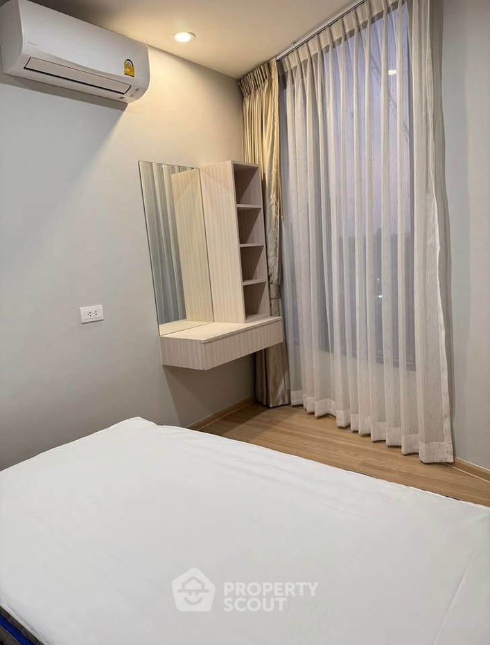 picture 2-BR Condo at Skyrise Avenue Sukhumvit 64 near BTS Punnawithi (ID 2264005) - 12/30