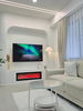 listing thumbnail image 9