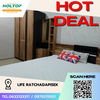 listing thumbnail image 0