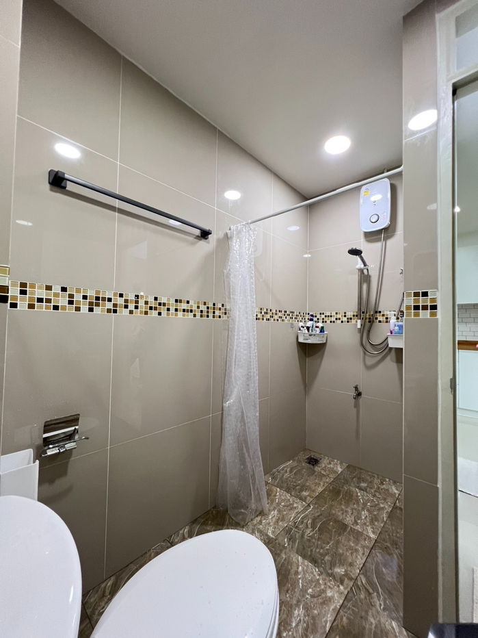 รูป ขาย !! ANNA Craft Residences Nawamin 127 - รูปที่ 4/18