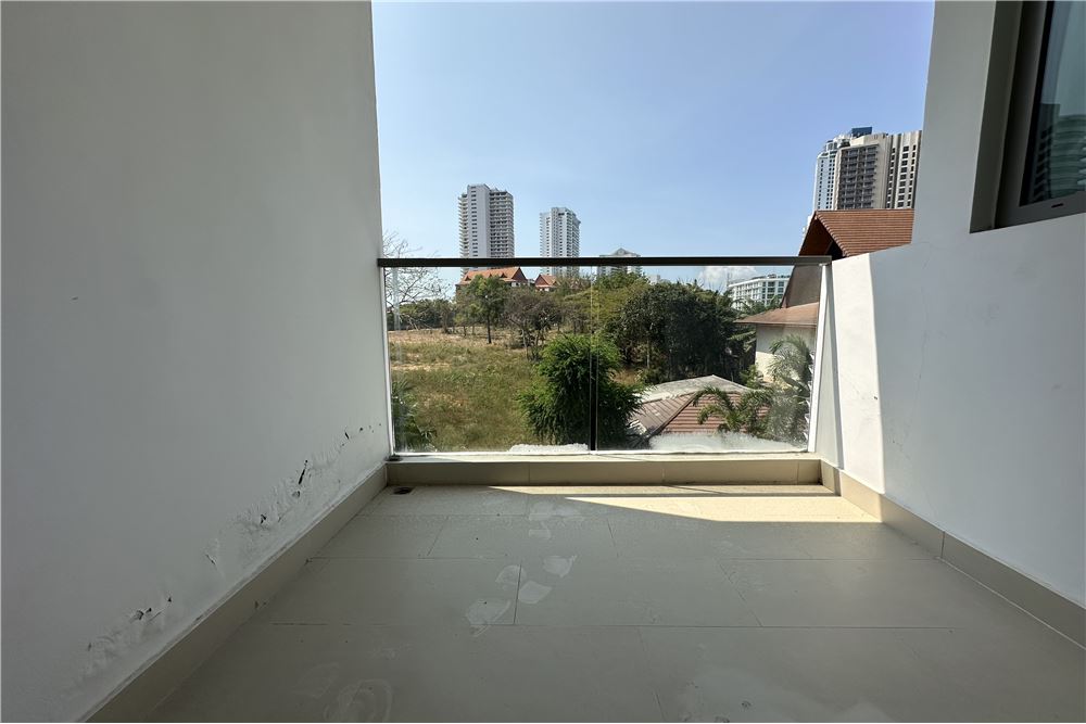 รูป [920471001-1637] One Bedroom Condo for Rent - Club Royal Wongamat - รูปที่ 6/21