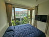 listing thumbnail image 24