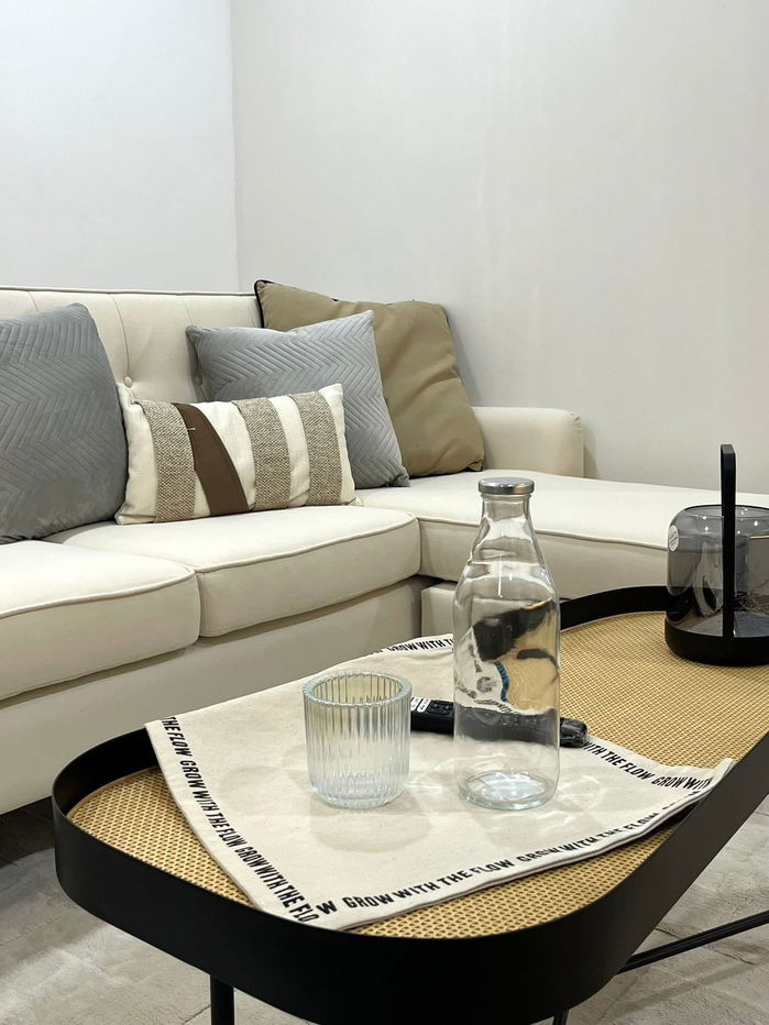 picture Condo for rent Nakhon Ping City View 1 Tel. 082-3899314 (BOO) - 6/13