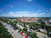 listing thumbnail image 18