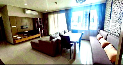 Condos for rent iconsiam : ADD line id : @cutecondo available to touring please make appointment here