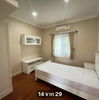 listing thumbnail image 13