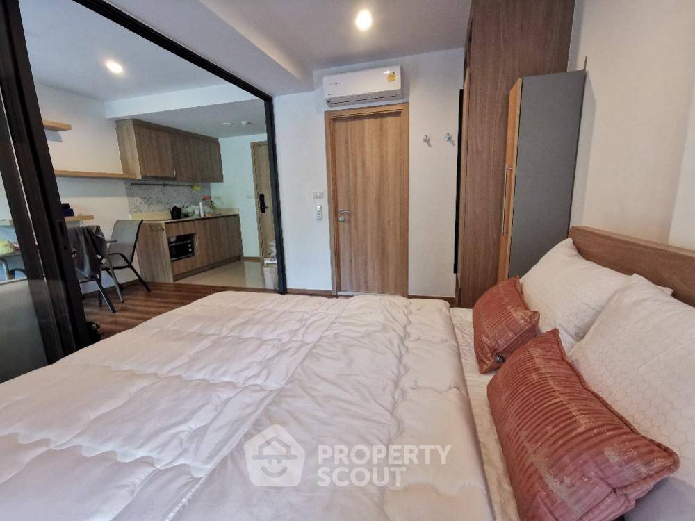 picture 1-BR Condo at La Habana Hua Hin close to Vana Nava Water Jungle (ID 1427634) - 17/22