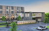 listing thumbnail image 1