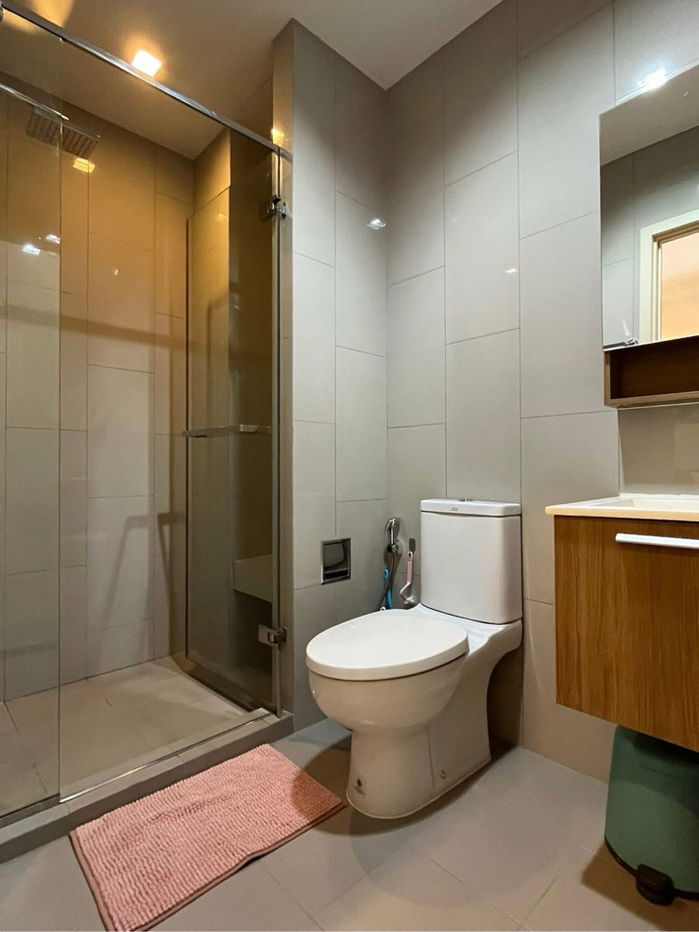 picture 🔥 For Rent : 𝐇𝐚𝐬𝐮 𝐇𝐚𝐮𝐬 🔥 Fully Furnished & Ready to Move in‼️ - 6/6