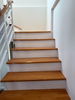 listing thumbnail image 31