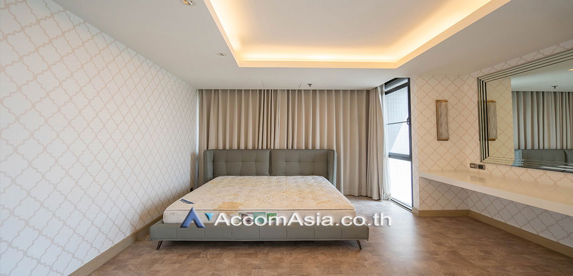 picture 🔼🔽 AccomA 📩 Pet friendly 2 BR Condominium @Polo Park (AA15340) - 7/9