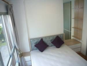 P-39287 🏢 ต้องการขายคอนโด ลุมพินี เพลส รัชโยธิน Phahonyothin Rd, Chan Kasem, Chatuchak, Bangkok Line Id @easythaihome 085-592-2897