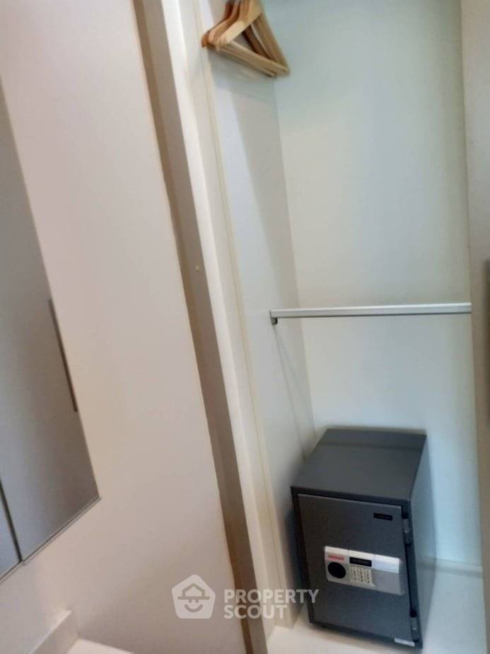 picture 2-BR Condo at Siri At Sukhumvit near BTS Thong Lor (ID 783551) - 6/15