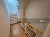 listing thumbnail image 25