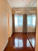 listing thumbnail image 26
