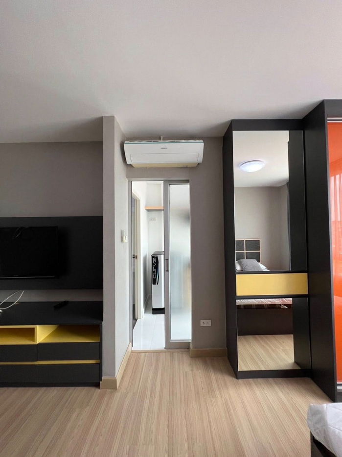 รูป 🔔 RM14958 🔔 ให้เช่าถูกมาก✨ ซูม คอนโด 50 💛🧡 ✅แอดไลน์ @mproperty( มี @ ด้วย) แอดมินตอบไว - รูปที่ 4/9