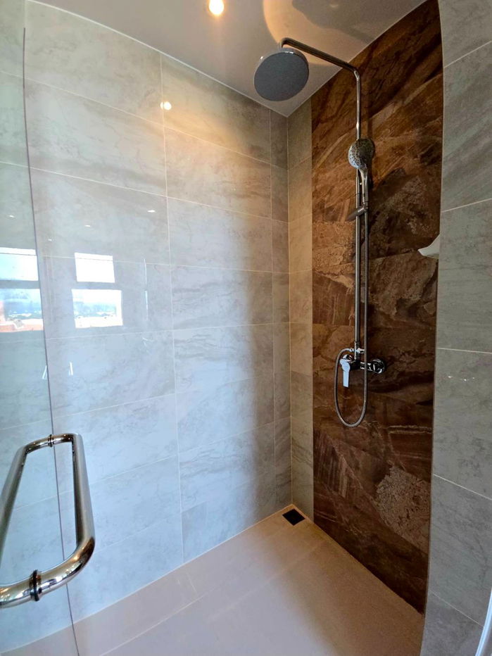 picture Luxury Sea View Condo for Rent in Pattaya – The Riviera Monaco, Jomtien - 16/30
