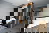 listing thumbnail image 10