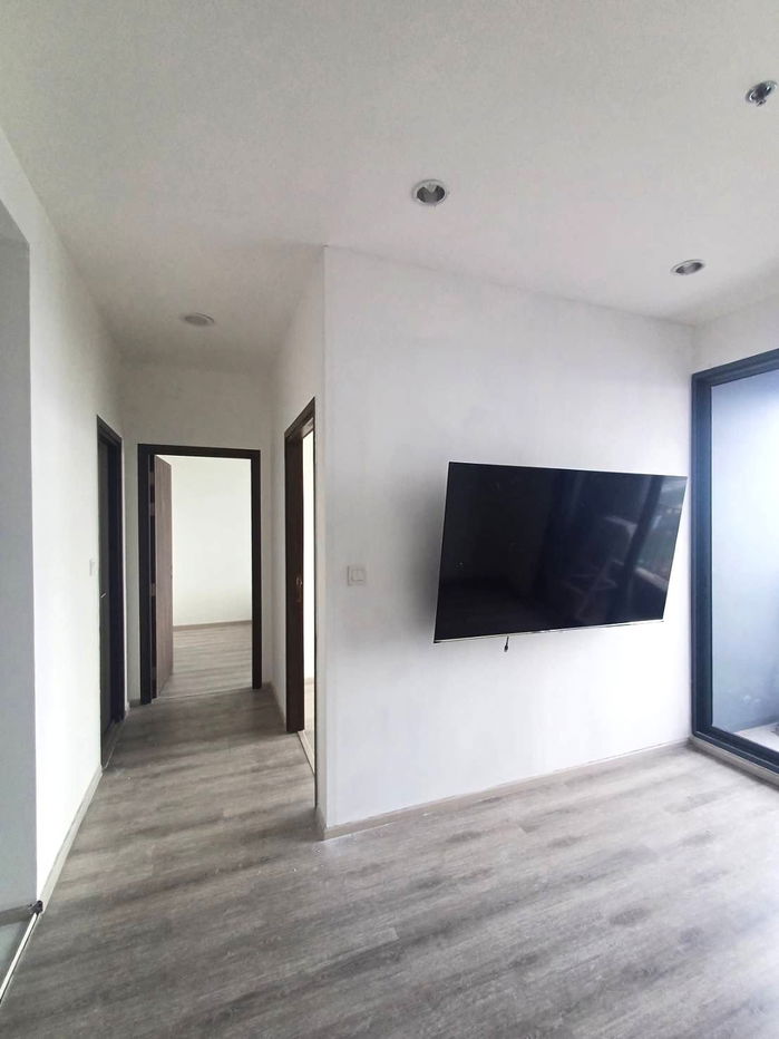 รูป ขายคอนโด IDEO Mobi Sukhumvit 66 ราคา 7,200,000 บาท [NCs250807] - รูปที่ 4/6