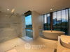 listing thumbnail image 24