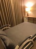listing thumbnail image 5