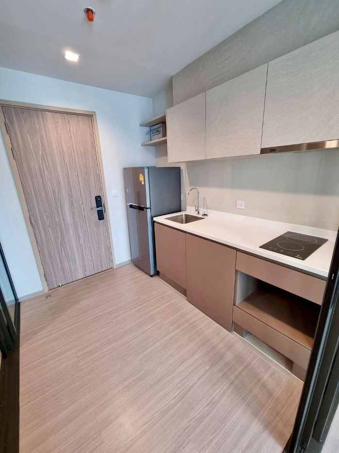 picture code : B122 Life Sathorn Sierra - 6/8