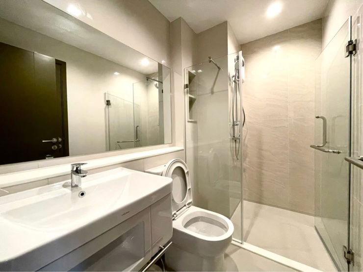 picture #Z1990💥190868🔥 Condo for rent: Life Ladprao Valley - 8/8