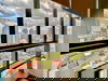 listing thumbnail image 7