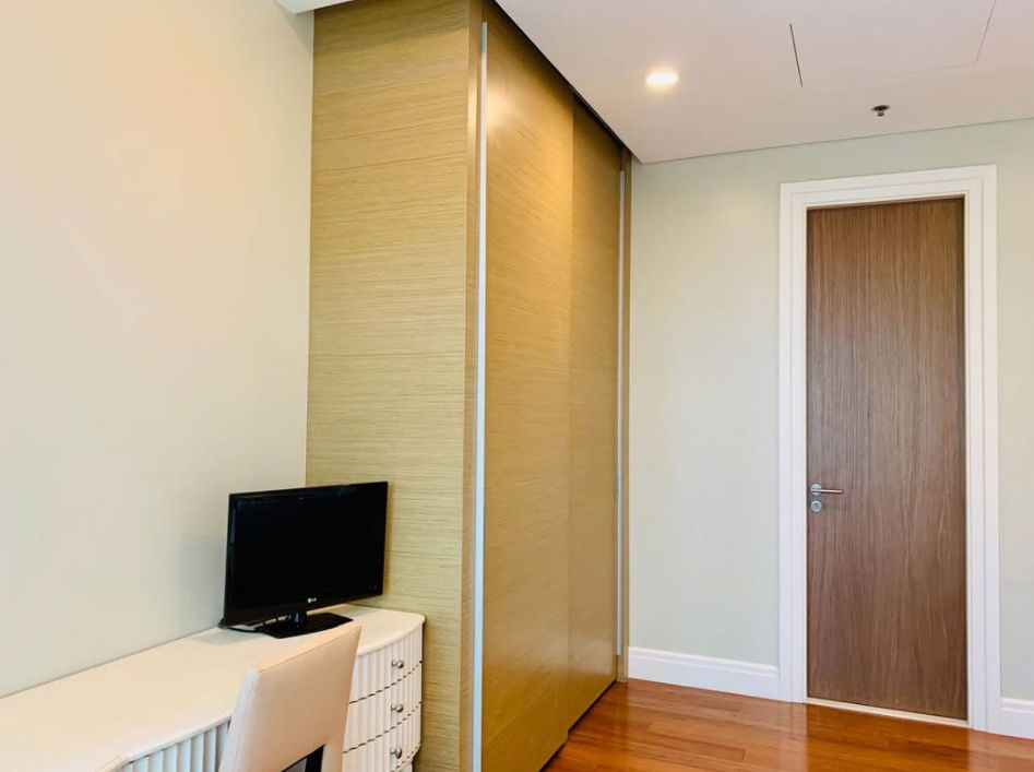 picture #R5846 🎉 200868 Condo for rent Bright Sukhumvit 24 - 10/12
