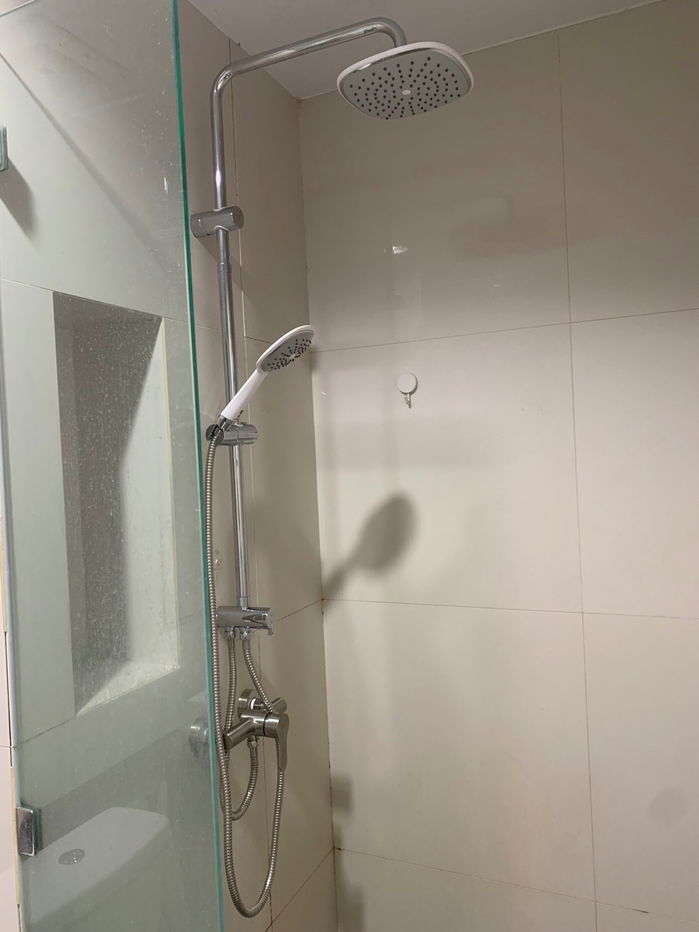 รูป คอนโดให้เช่า เดอะเปียโน อ่าวอุดม ศรีราชา, Condo for rent The Piano Sriracha - รูปที่ 13/19