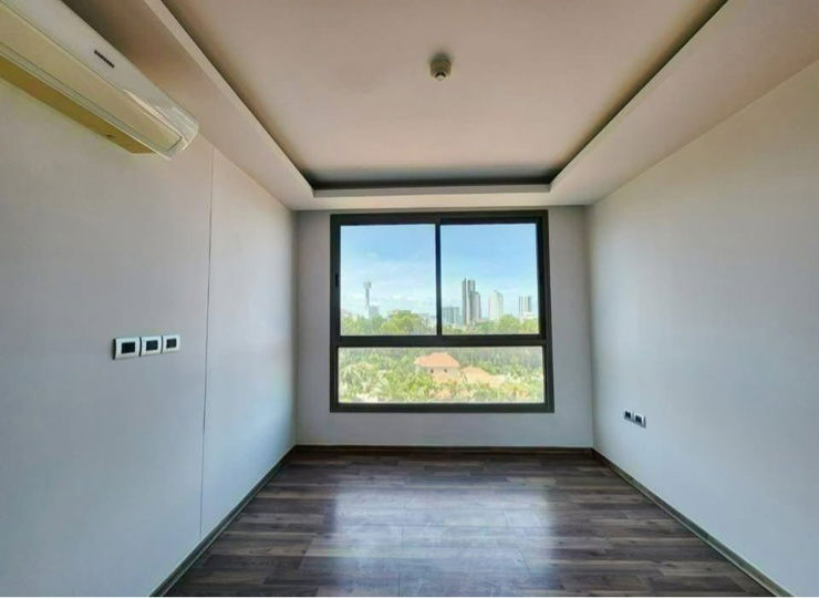 picture The Peaks Tower CONDOMINIUM  seaview - 4/10