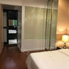 listing thumbnail image 2