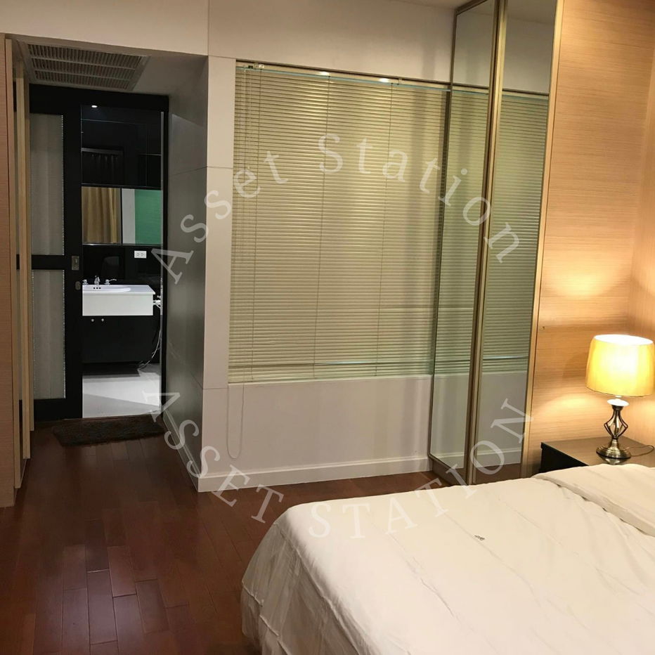picture ⭐ New Available | 🚈 The Address Chidlom BTS Chidlom - 3/10