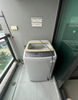 listing thumbnail image 7