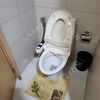 listing thumbnail image 16