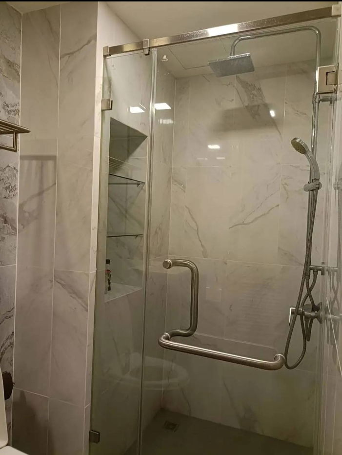 picture Bless Residence Ekkamai  for rent 2 bedrooms 2 bathrooms 54 sqm rental 25,000 baht/month - 21/22