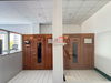 listing thumbnail image 25