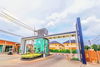 listing thumbnail image 18