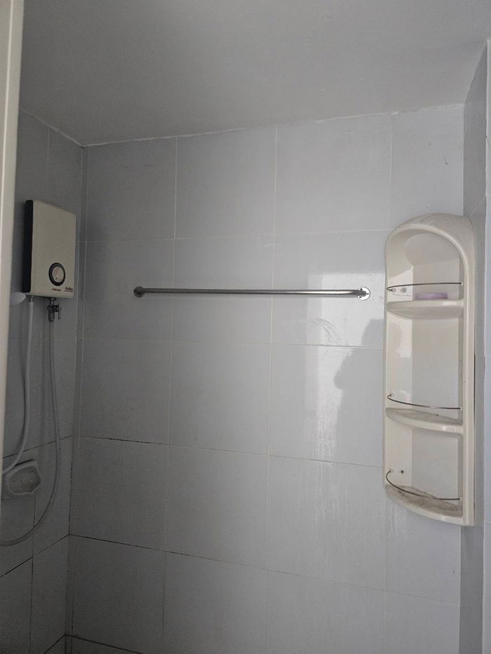 picture 🎯🎯🎯Ratchapruek Condo🎯🎯🎯🎯 - 4/4