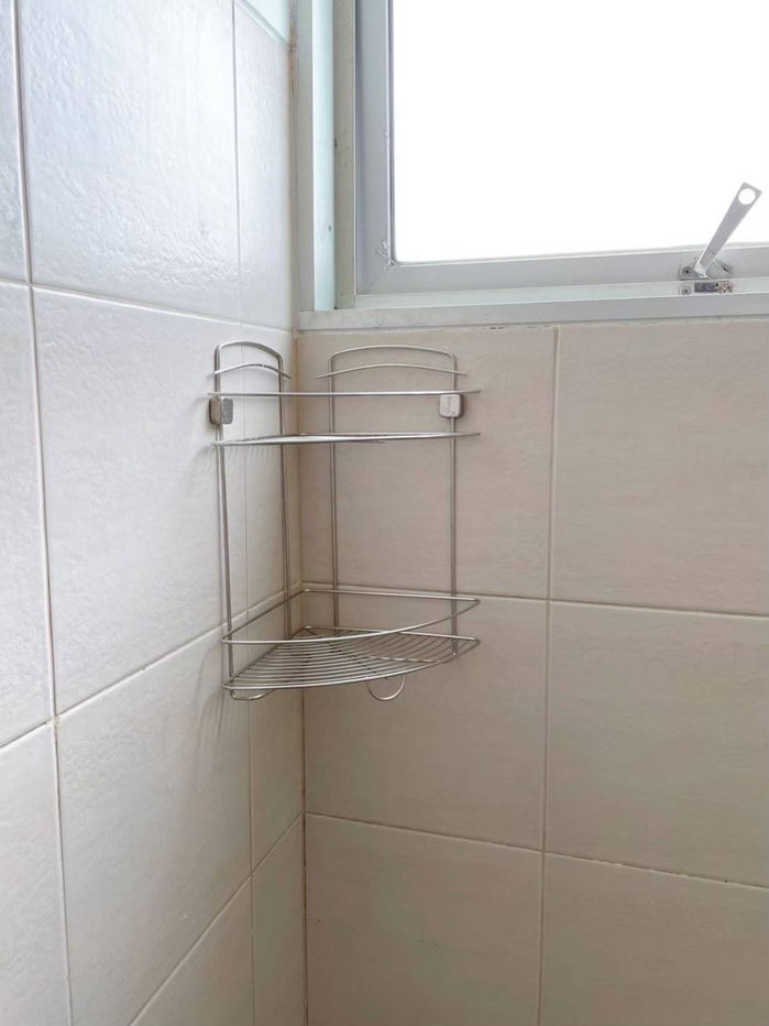 picture @Condorental condo for rent Supalai Park Kaset - 27/29