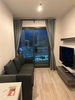 listing thumbnail image 2