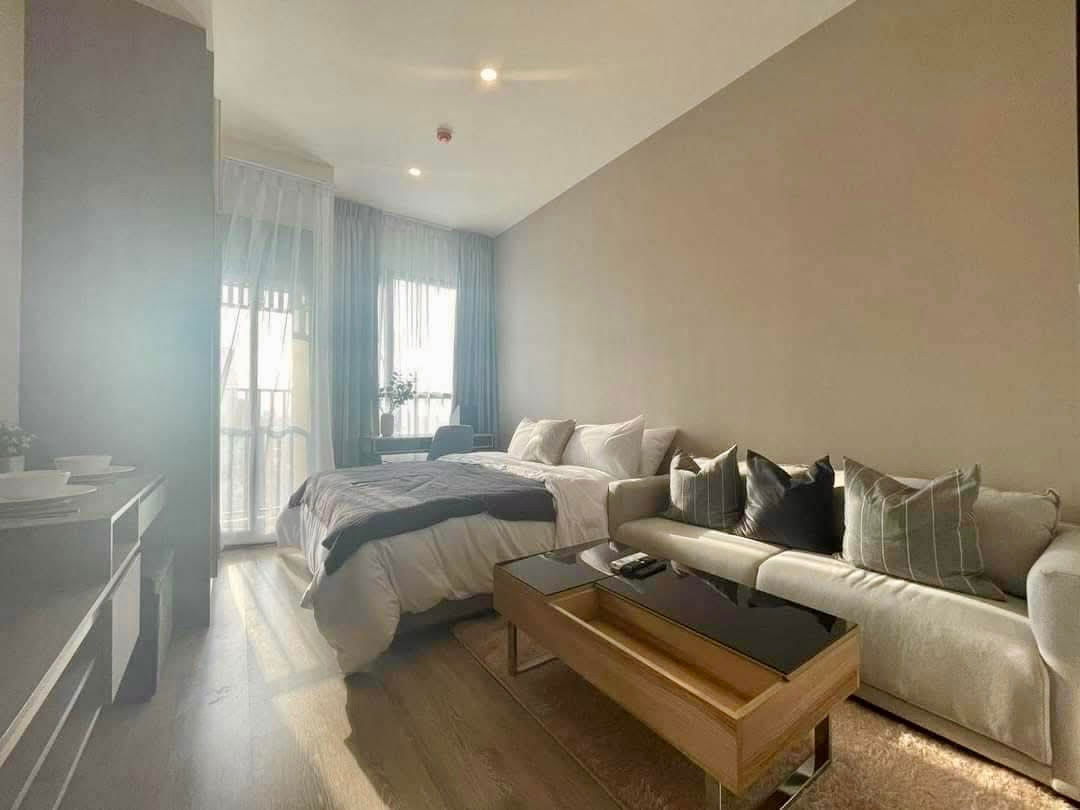 picture code : B119 Knightsbridge Prime Onnut - 4/12